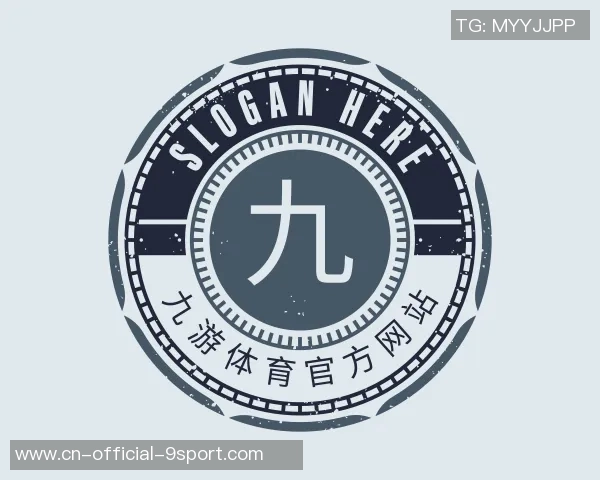 2014阿根廷足球队的辉煌历程与世界杯决战背后的故事与精神 2014阿根廷足球队的辉煌历程与世界杯决战背后的故事与精神
