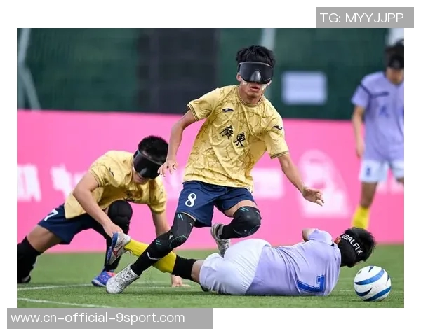 天津足球培训学校助力青少年成长打造足球梦想的摇篮与未来之星 天津足球培训学校助力青少年成长打造足球梦想的摇篮与未来之星