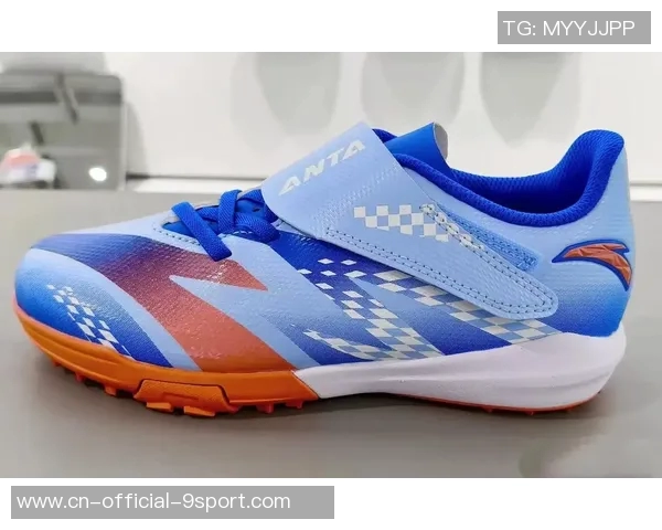 安踏足球鞋价格揭秘及购买建议让你轻松选择心仪款式