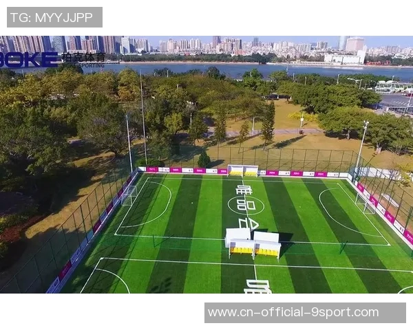 广州免费足球场推荐及使用攻略让你畅享足球乐趣 广州免费足球场推荐及使用攻略让你畅享足球乐趣