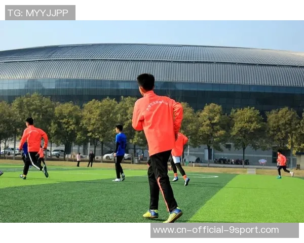 承德足球小镇:打造中国北方足球文化新高地与旅游休闲胜地 承德足球小镇:打造中国北方足球文化新高地与旅游休闲胜地