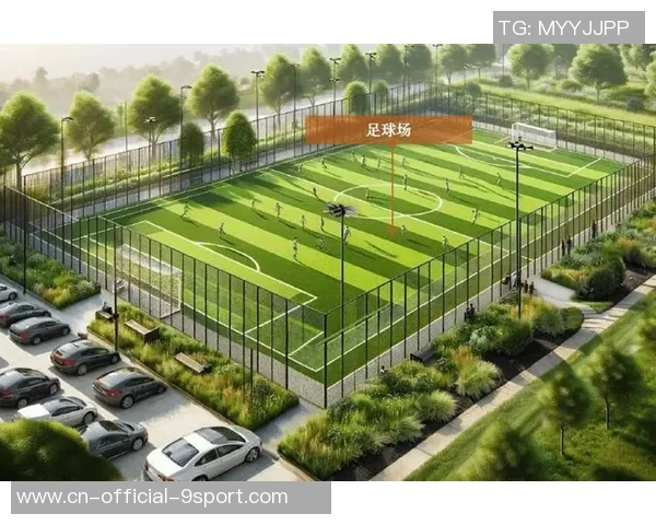 探索番禺明大足球场的魅力与发展潜力,助力当地足球文化的崛起与繁荣 探索番禺明大足球场的魅力与发展潜力,助力当地足球文化的崛起与繁荣