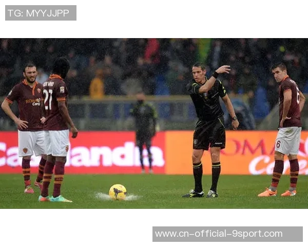 日本足球联赛精彩视频集锦回顾让你领略足球魅力与激情的瞬间