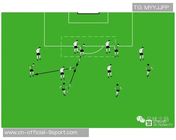 提升足球战术意识的关键因素与实战应用探讨
