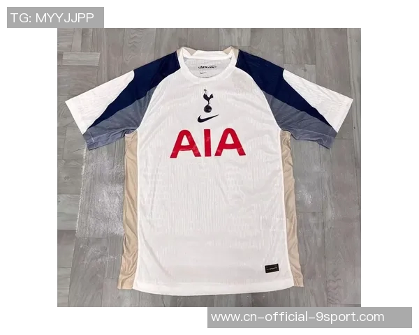 足球运动中是否存在0号球衣的意义与影响探讨