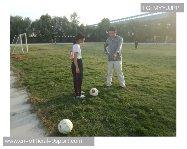 趿足球的魅力与挑战探索这项运动如何改变我们的生活与文化