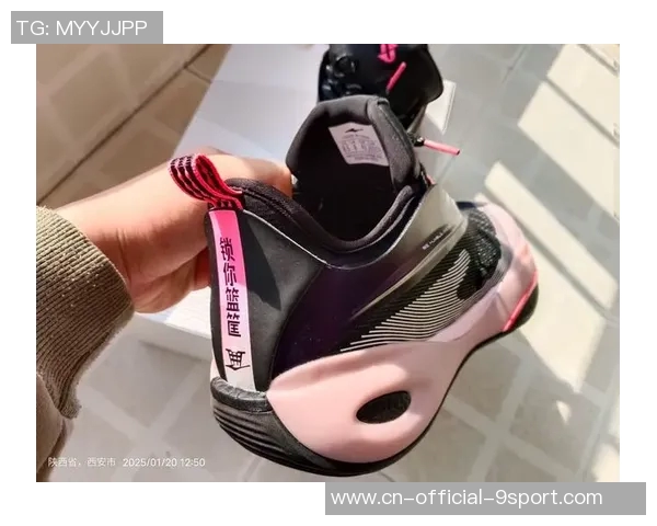 鸿星尔克篮球鞋的性能与舒适度评测及用户真实反馈分析